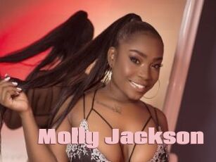 Molly_Jackson