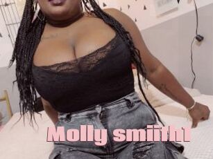 Molly_smiith1