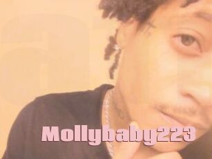 Mollybaby223