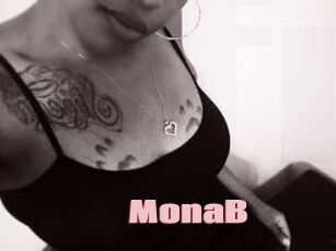 MonaB