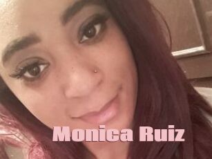 Monica_Ruiz