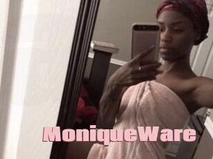 Monique_Ware