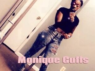 Monique_Gutts