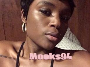 Mooks94