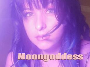 Moongoddess