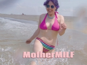 MotherMILF