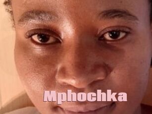 Mphochka