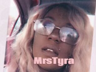 MrsTyra