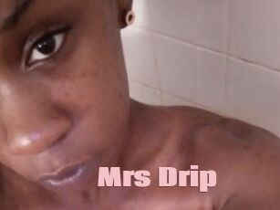 Mrs_Drip