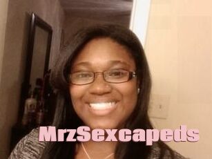 Mrz_Sexcapeds