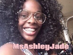 MsAshley_Jade