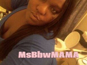 MsBbwMAMA