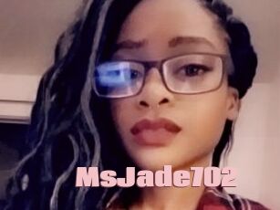 MsJade702