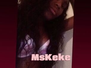 Ms_Keke