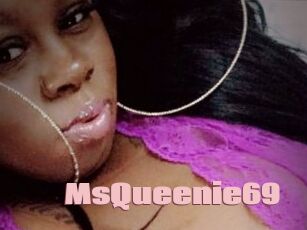 MsQueenie69