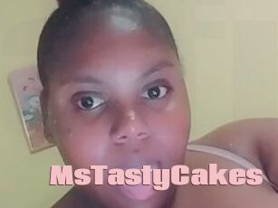 MsTastyCakes