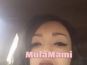 MulaMami