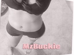 MzBuckie