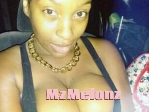 MzMelonz