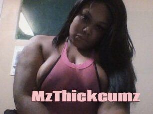 Mz_Thickcumz