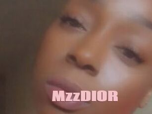 MzzDIOR