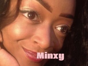 _Minxy