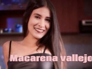 Macarena_vallejo