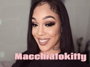 Macchiatokitty