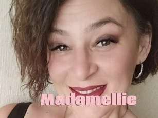 Madamellie