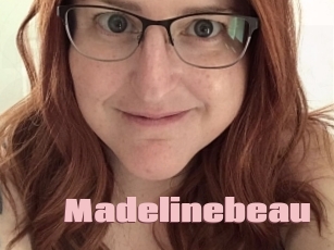 Madelinebeau