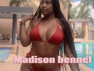 Madison_bennet