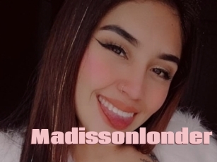 Madissonlonder