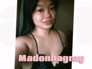 Madonnagray