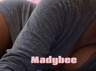 Madybee