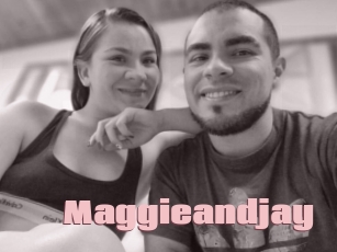 Maggieandjay