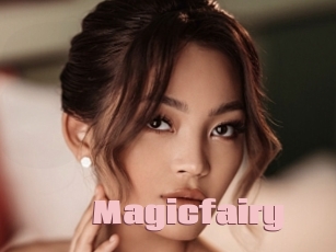 Magicfairy