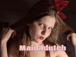 Maidadutch