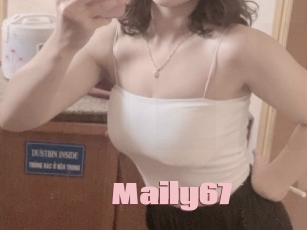 Maily67