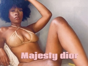 Majesty_dior