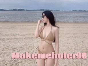 Makemehoter98