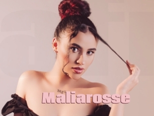 Maliarosse