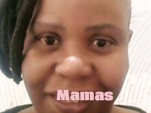 Mamas