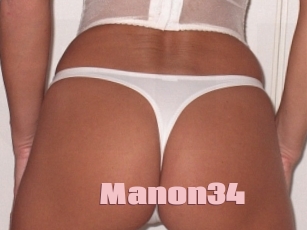 Manon34