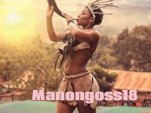 Manongoss18