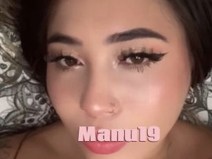 Manu19