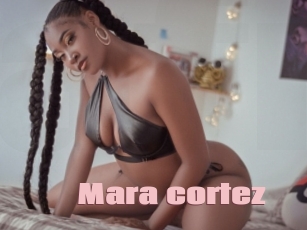 Mara_cortez