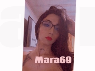 Mara69