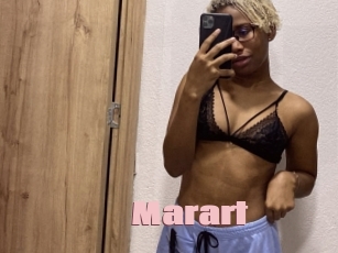 Marart