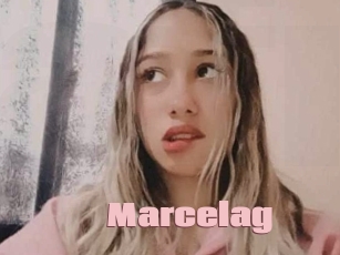 Marcelag