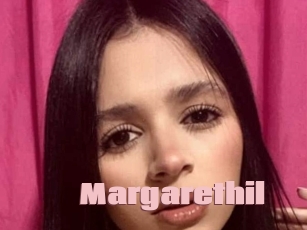 Margarethil